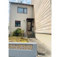 Haus zu vermieten - 675,00&nbsp;EUR Kaltmiete, ca.&nbsp; 80,00&nbsp;m&sup2; in Blieskastel (PLZ: 66440)