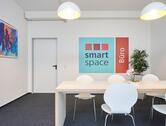 Foto - andere in Bonn zur Miete
