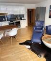 Foto - Ferienwohnung Norderney - 25.10 - 31.10.24 kurzfristig noch frei!