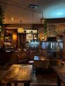 Foto - AußergewöhnlicheWeinbar-CAFÉ in Hannover Badenstedt