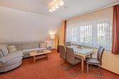 Foto - andere in Koserow