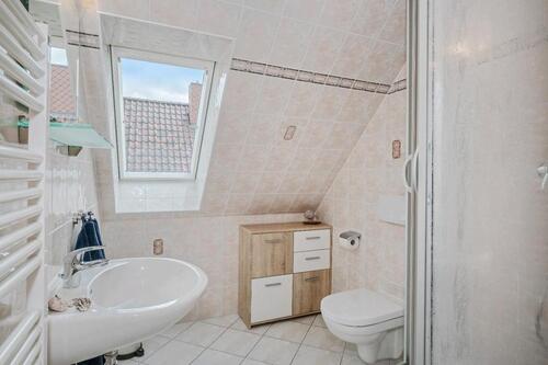 Foto - andere in Koserow zur Miete