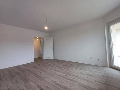 Foto - Wunschlos glücklich.... - 675,00 EUR Kaltmiete,