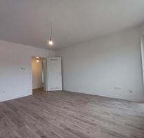 Wunschlos glücklich.... - 675,00 EUR Kaltmiete, in Minden (PLZ: 32425) Kuhlenkamp