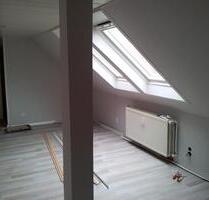 Attraktive 4-Zimmer-Wohnung in Ilsede OT Gr. Lafferde