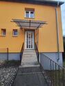Foto - Miethaus in Bad Kissingen - 990,00 EUR Kaltmiete,