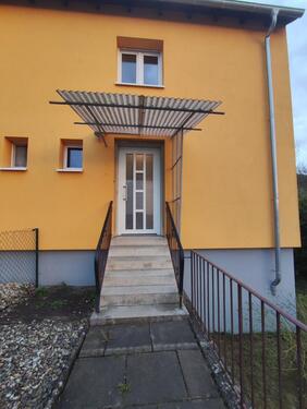 Foto - Miethaus in Bad Kissingen - 990,00 EUR Kaltmiete,