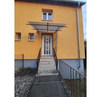 Miethaus in Bad Kissingen - 990,00 EUR Kaltmiete, in Bad Kissingen (PLZ: 97688)