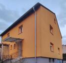 Foto - Einfamilienhaus zur Miete in Bad Kissingen