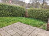 Foto - Einfamilienhaus in Bad Kissingen