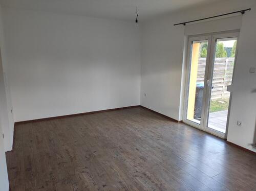 Foto - Einfamilienhaus in Bad Kissingen zur Miete