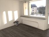 Foto - Etagenwohnung zur Miete in Hannover