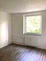 Foto - Etagenwohnung in Hannover