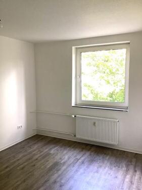 Foto - Etagenwohnung in Hannover