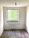 Foto - Etagenwohnung in Hannover zur Miete