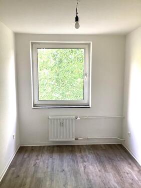 Foto - Etagenwohnung in Hannover zur Miete