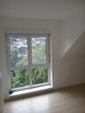 Foto - Ein Helles WG-Zimmer in Uni-Nähe
