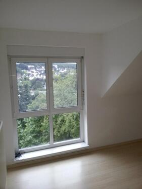 Foto - Ein Helles WG-Zimmer in Uni-Nähe