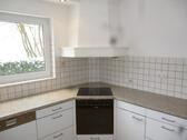 Foto - Etagenwohnung in Kreuztal