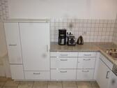 Foto - Etagenwohnung in Kreuztal zur Miete