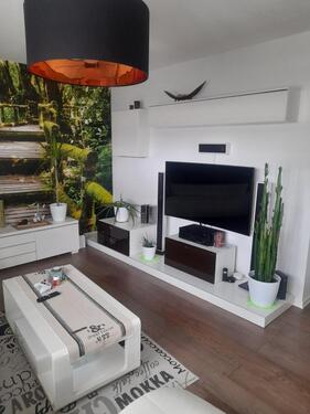 Foto - Etagenwohnung in Hanau