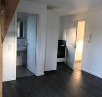 Single Neubauwohnung in 54341 - 450,00 EUR Kaltmiete, in Fell (PLZ: 54341)