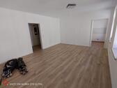 Foto - Etagenwohnung zur Miete in Leipzig