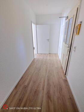 Foto - Etagenwohnung in Leipzig
