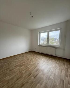 Foto - kleine 3-Zimmer-Wohnung in Homberg