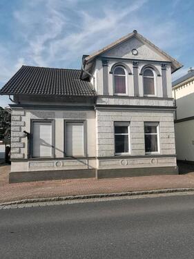 Foto - gemütliches heim - 240.000,00 EUR Kaufpreis,