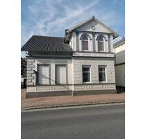 gemütliches heim - 240.000,00 EUR Kaufpreis, in Eddelak (PLZ: 25715)