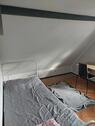 Foto - Room in WG for rent - 540,00 EUR Kaltmiete,