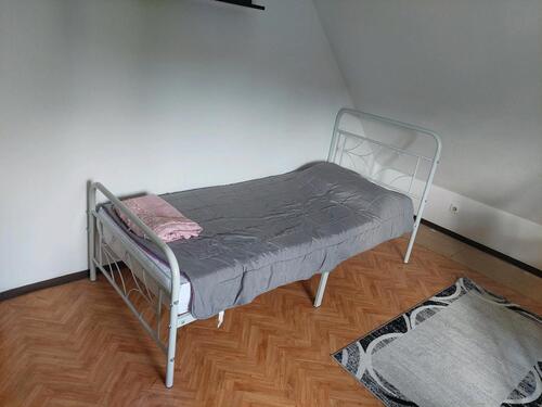 Foto - andere zur Miete in Erlangen