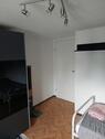 Foto - andere in Erlangen