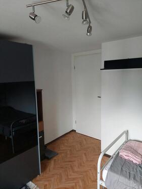 Foto - andere in Erlangen