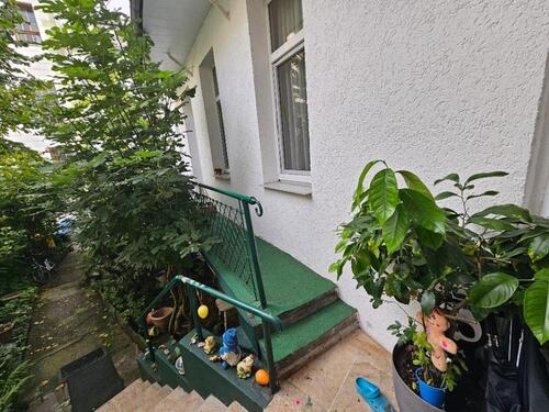 Foto - Schöne 2 Zi Wohnung Bad Ems - 490,00 EUR Kaltmiete,