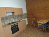Foto - Etagenwohnung in Bad Ems