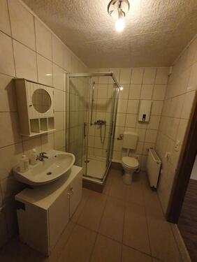 Foto - Etagenwohnung in Bad Ems zur Miete