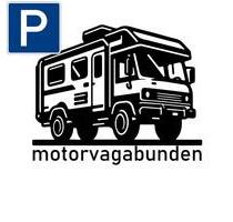 (Ab-) Stellflächen für Reisemobile ab 15,75€*Monat, 7x24 Zugang - Bad Schmiedeberg