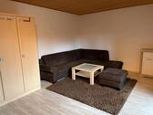 Foto - Etagenwohnung zur Miete in Spiegelau
