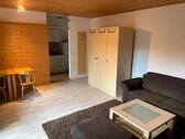 Foto - Etagenwohnung in Spiegelau