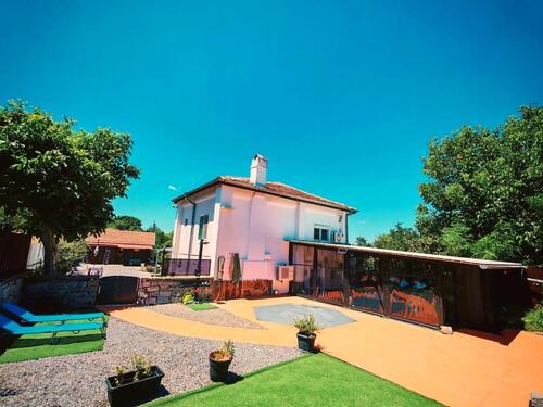 Foto - Immobilie in Bulgarien - 94.000,00 EUR Kaufpreis,