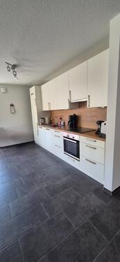 Foto - Moderne und stilvolle OG-Wohnung in Emlichheim zu vermieten