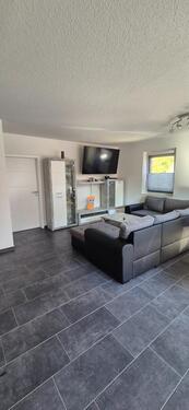 Foto - Etagenwohnung zur Miete in Nordhorn
