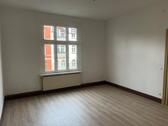 Foto - 2ZKB Wohnung Eschwege Friedrich-WIlhelm-Straße