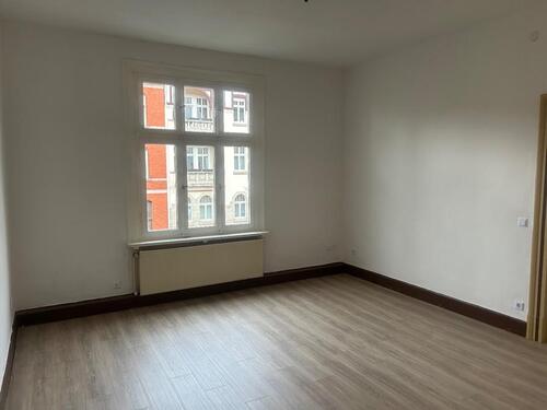 Foto - 2ZKB Wohnung Eschwege Friedrich-WIlhelm-Straße