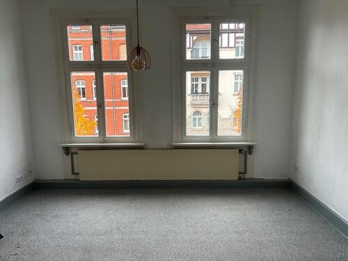 Foto - Etagenwohnung zur Miete in Witzenhausen