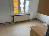 Foto - Etagenwohnung in Witzenhausen zur Miete