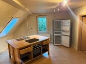 Foto - 2 Zimmer Wohnung zu vermieten - 500,00 EUR Kaltmiete,