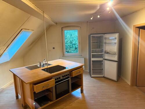 Foto - 2 Zimmer Wohnung zu vermieten - 500,00 EUR Kaltmiete,